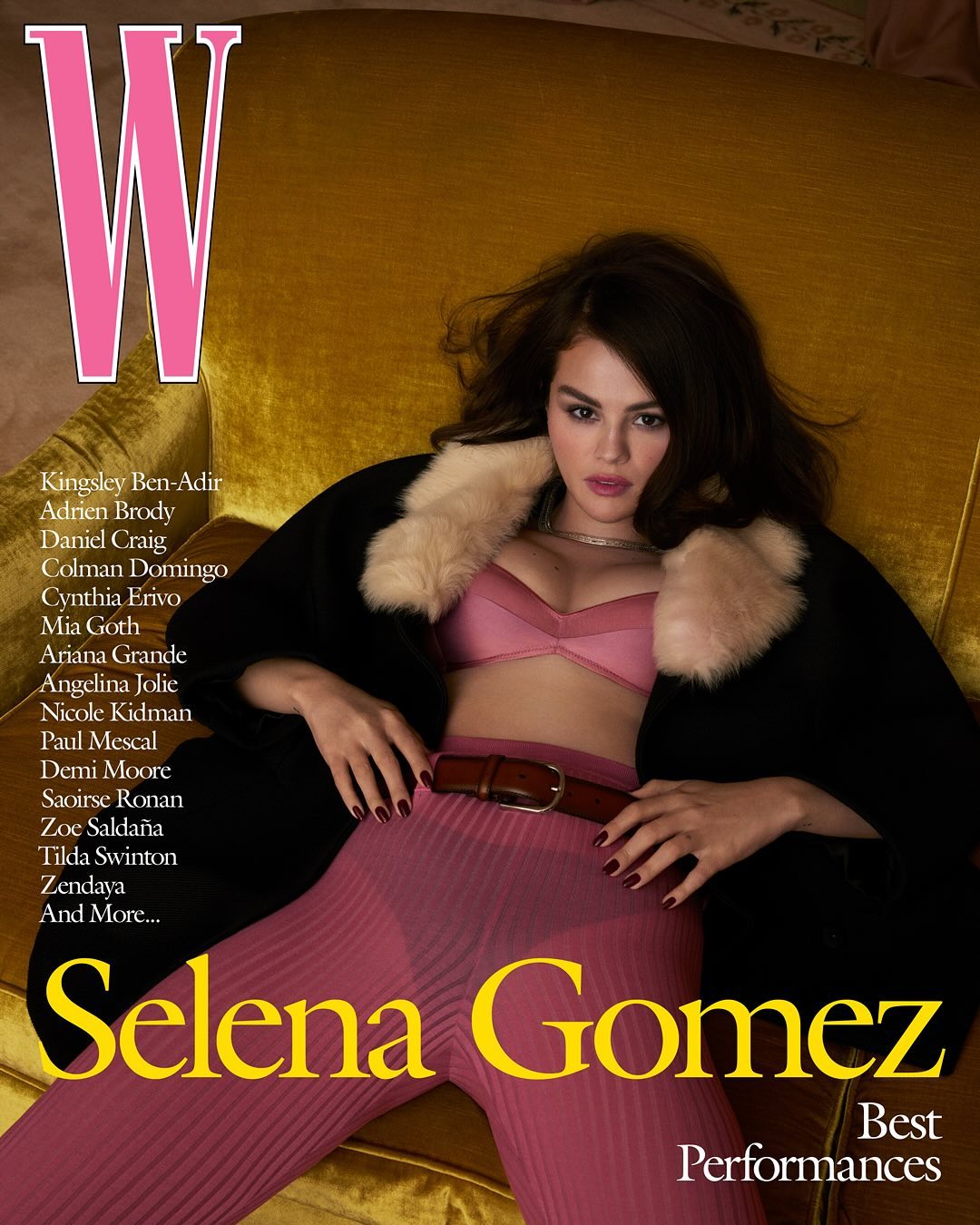 selenagomez-17397198775941852490679-1739784018112-17397840182301747103868.jpeg