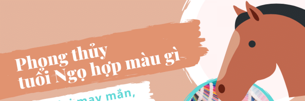 Cách sắp xếp không gian nhà ở mang tới may mắn cho người tuổi Ngọ- Ảnh 4.