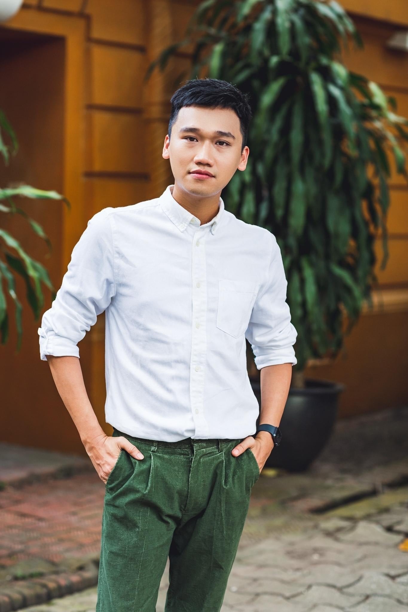 Tin sáng 3/2: 'Mr Cần Trô' ăn chay trường, tìm tới Phật pháp sau biến cố; Dự báo thời tiết xấu sau Tết - Ảnh 1.