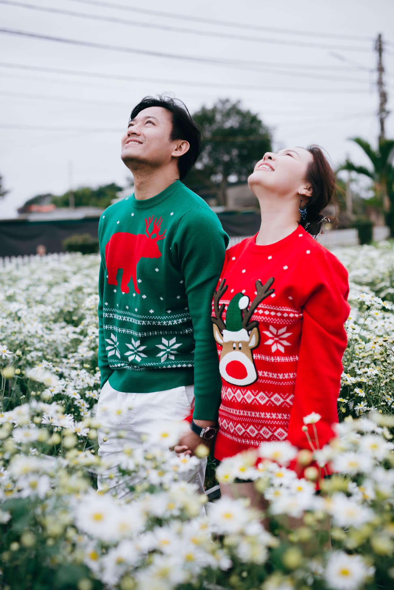 Cuộc sống kín tiếng của diễn viên Quý Bình sau gần 5 năm kết hôn - Ảnh 4. Cuộc sống kín tiếng của diễn viên Quý Bình sau gần 5 năm kết hôn - Ảnh 4.