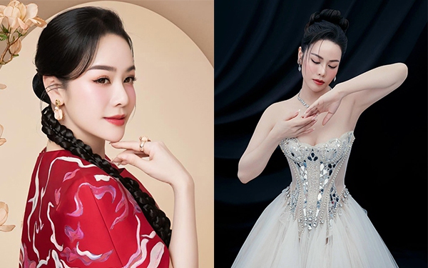 ava-nhat-kim-anh-1740125564162600113251-0-0-375-600-crop-1740125637320777212233.jpg