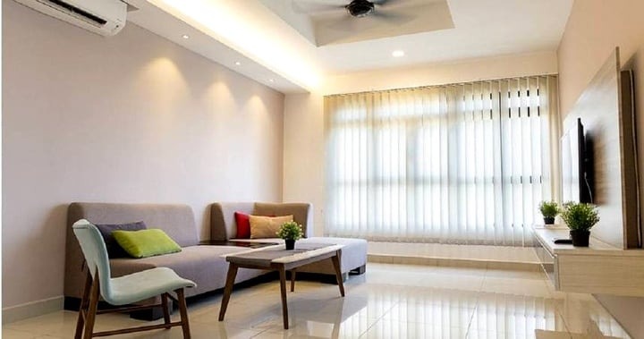 Tuột mất rể quý vì yêu cầu quá quắt của nhà gái trước đám cưới- Ảnh 1. Tuột mất rể quý vì yêu cầu quá quắt của nhà gái trước đám cưới- Ảnh 1.