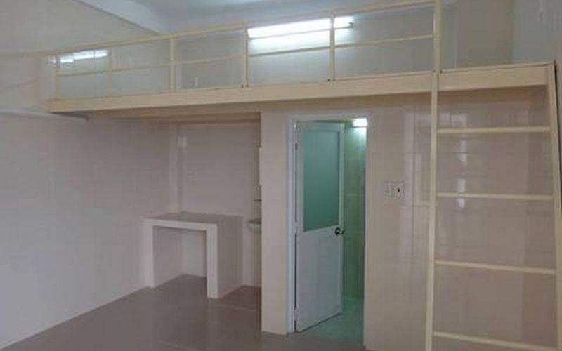 Những điều kiêng kỵ khi ở nhà trọ nhất định phải biết  - Ảnh 5.