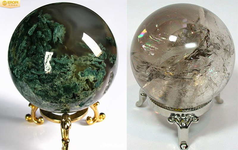 Đây mới là vật phẩm phong thủy giúp hóa giải hạn tam tai và thu hút tài lộc - Ảnh 4. Đây mới là vật phẩm phong thủy giúp hóa giải hạn tam tai và thu hút tài lộc - Ảnh 4.