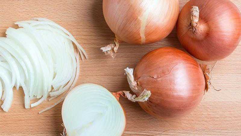 Chuyên gia chia sẻ cách tăng testosterone, ham muốn tình dục cho phái mạnh bằng những thực phẩm tự nhiên- Ảnh 7.