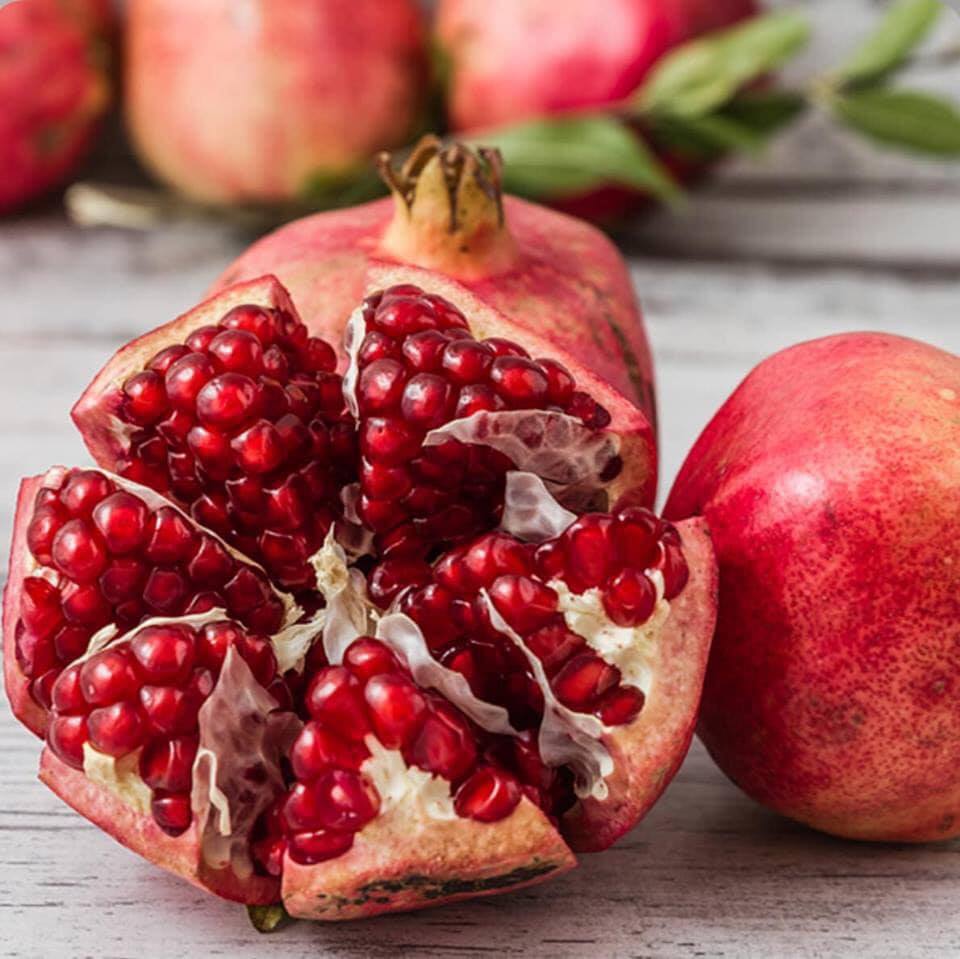 Chuyên gia chia sẻ cách tăng testosterone, ham muốn tình dục cho phái mạnh bằng những thực phẩm tự nhiên- Ảnh 9.