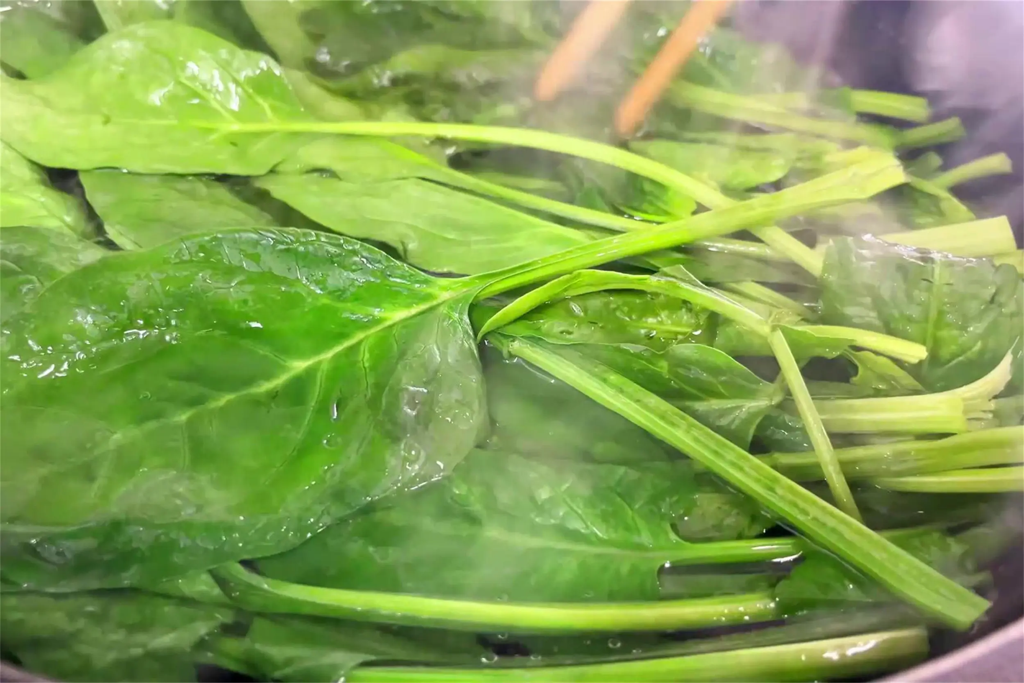 Chuyên gia chia sẻ cách tăng testosterone, ham muốn tình dục cho phái mạnh bằng những thực phẩm tự nhiên- Ảnh 6.