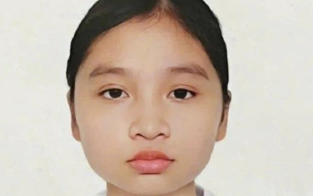 hinh-anh-24-2-25-luc-1323-17403782447091258736112-17403945904021754682351-54-0-454-640-crop-1740394608919204700125.jpg