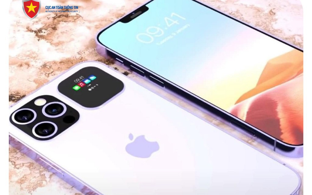 Tin tối 24/2: 1.000 nạn nhân ‘sập bẫy’ khi mua iPhone giá rẻ; Công an Hà Nội tìm kiếm thiếu nữ 17 tuổi mất liên lạc