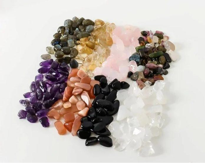 Những điều cấm kỵ khi dùng đá phong thủy, khi nào không nên đeo- Ảnh 4. Những điều cấm kỵ khi dùng đá phong thủy, khi nào không nên đeo- Ảnh 4.