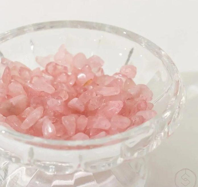 Những điều cấm kỵ khi dùng đá phong thủy, khi nào không nên đeo- Ảnh 5. Những điều cấm kỵ khi dùng đá phong thủy, khi nào không nên đeo- Ảnh 5.