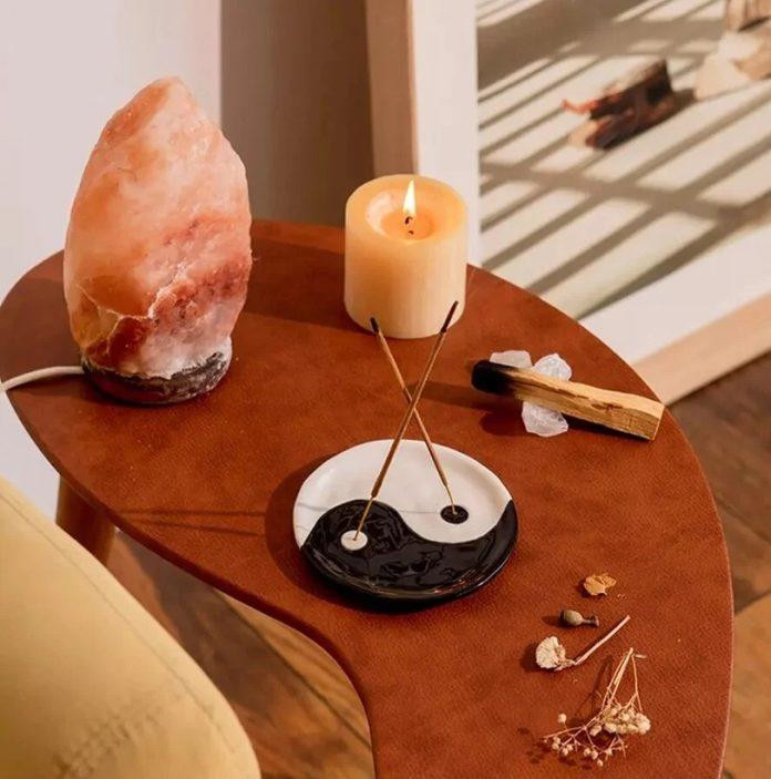 Những điều cấm kỵ khi dùng đá phong thủy, khi nào không nên đeo- Ảnh 6. Những điều cấm kỵ khi dùng đá phong thủy, khi nào không nên đeo- Ảnh 6.