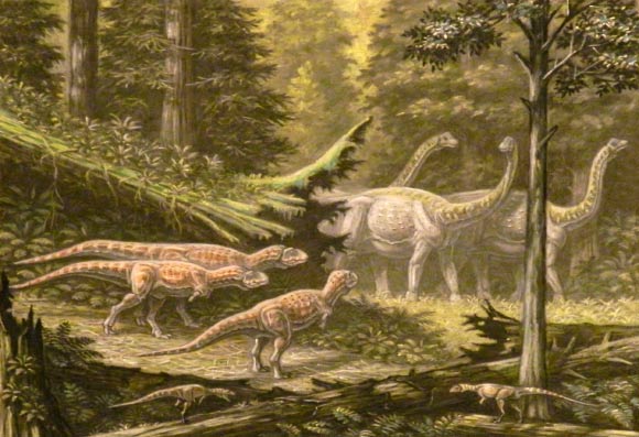 image13695-lithostrotian-titanosaurs-17405392131371924607742-1740616681977-1740616682208892871702.jpg