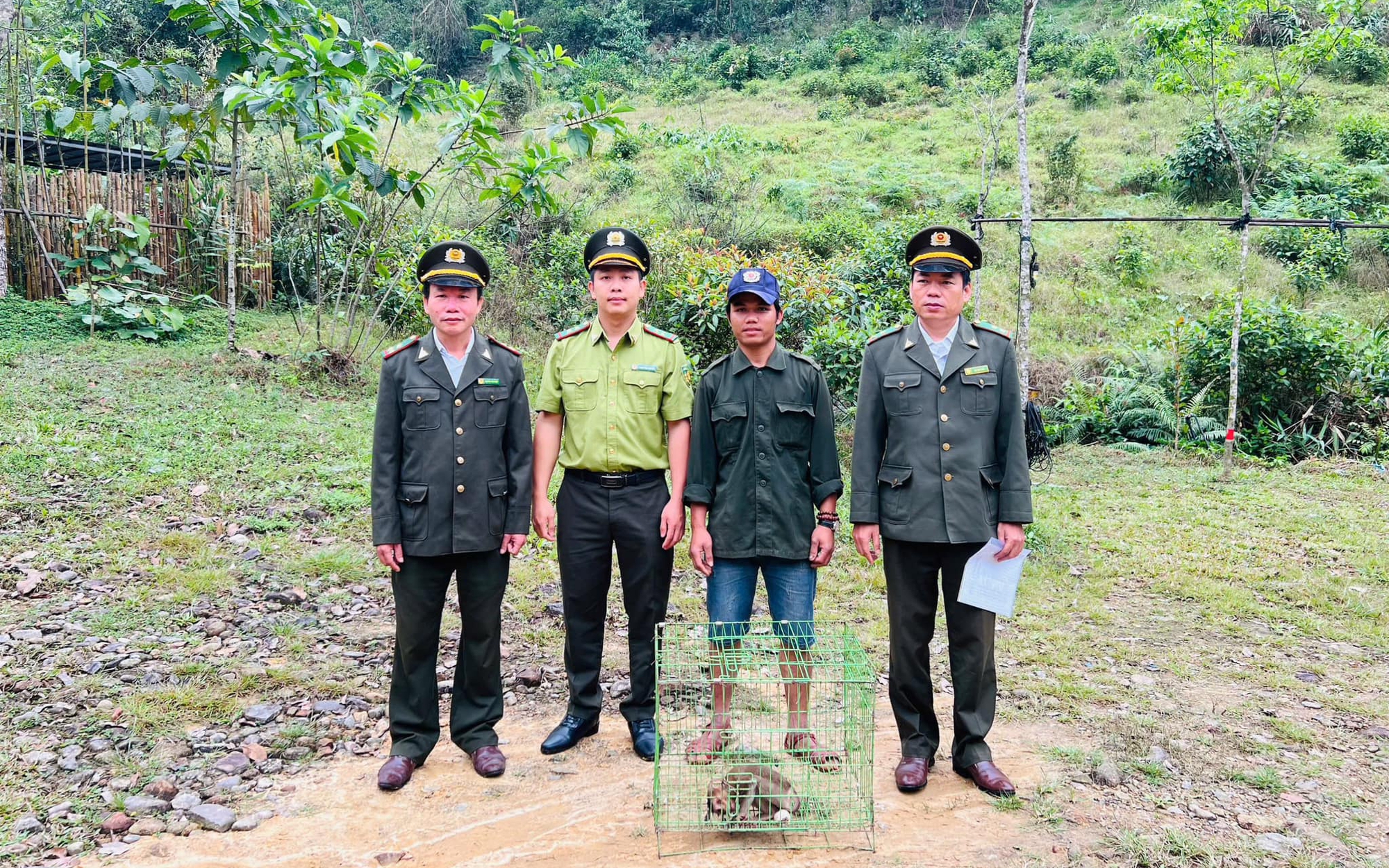 nguoi-dan-lien-tiep-giao-nop-dong-vat-quy-hiem-17406466815981179489748-234-0-1514-2048-crop-17406467588321454703528.jpeg