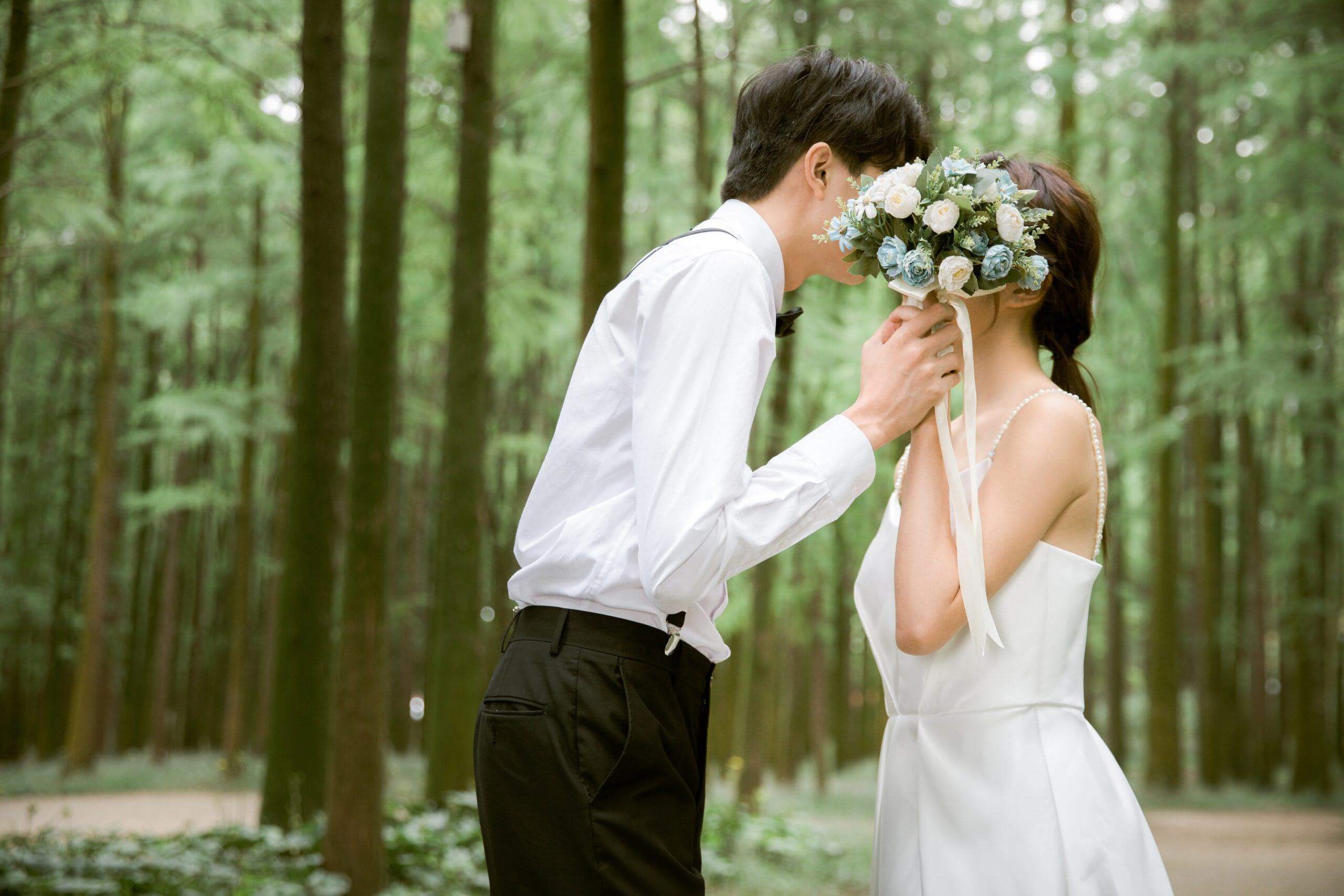 Vợ nộp đơn xin ly hôn chỉ sau 40 ngày kết hôn do không chịu nổi thói quen vệ sinh của chồng - Ảnh 2. Vợ nộp đơn xin ly hôn chỉ sau 40 ngày kết hôn do không chịu nổi thói quen vệ sinh của chồng - Ảnh 2.