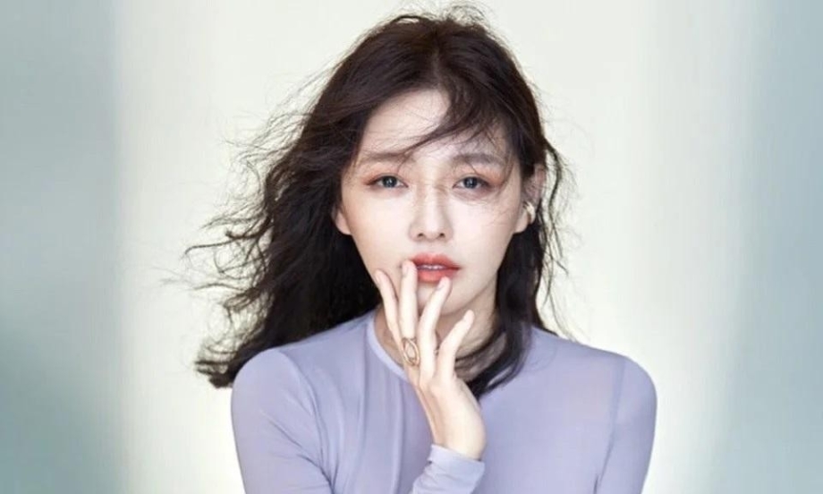 Từ Hy Viên qua đời đột ngột ở tuổi 48 buộc phải hỏa táng ngay vì lý do này- Ảnh 1. Từ Hy Viên qua đời đột ngột ở tuổi 48 buộc phải hỏa táng ngay vì lý do này- Ảnh 1.