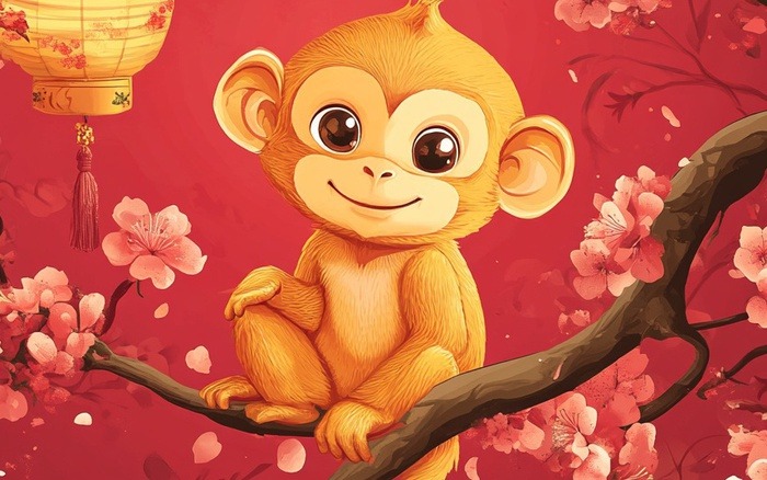 4 con giáp đúng với câu 'có chí thì nên', cuộc đời khởi sắc khi bước vào tuổi trung niên - Ảnh 3.