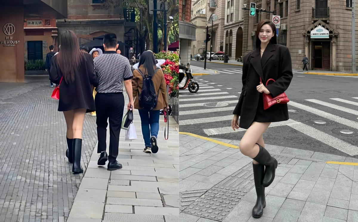 Đám cưới của Đỗ Thị Hà sẽ không rầm rộ dù sắp làm dâu hào môn?- Ảnh 2. Đám cưới của Đỗ Thị Hà sẽ không rầm rộ dù sắp làm dâu hào môn?- Ảnh 2.