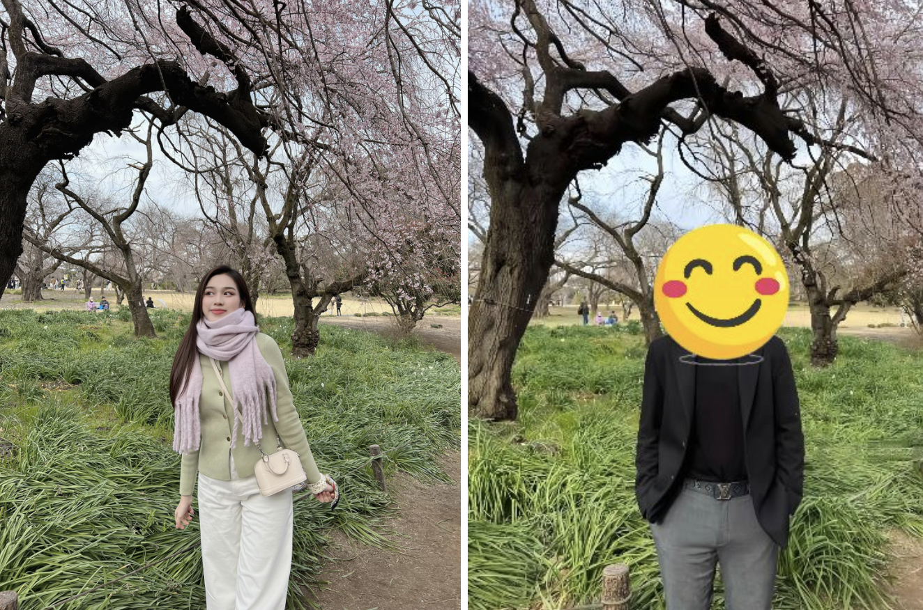Đám cưới của Đỗ Thị Hà sẽ không rầm rộ dù sắp làm dâu hào môn?- Ảnh 3. Đám cưới của Đỗ Thị Hà sẽ không rầm rộ dù sắp làm dâu hào môn?- Ảnh 3.