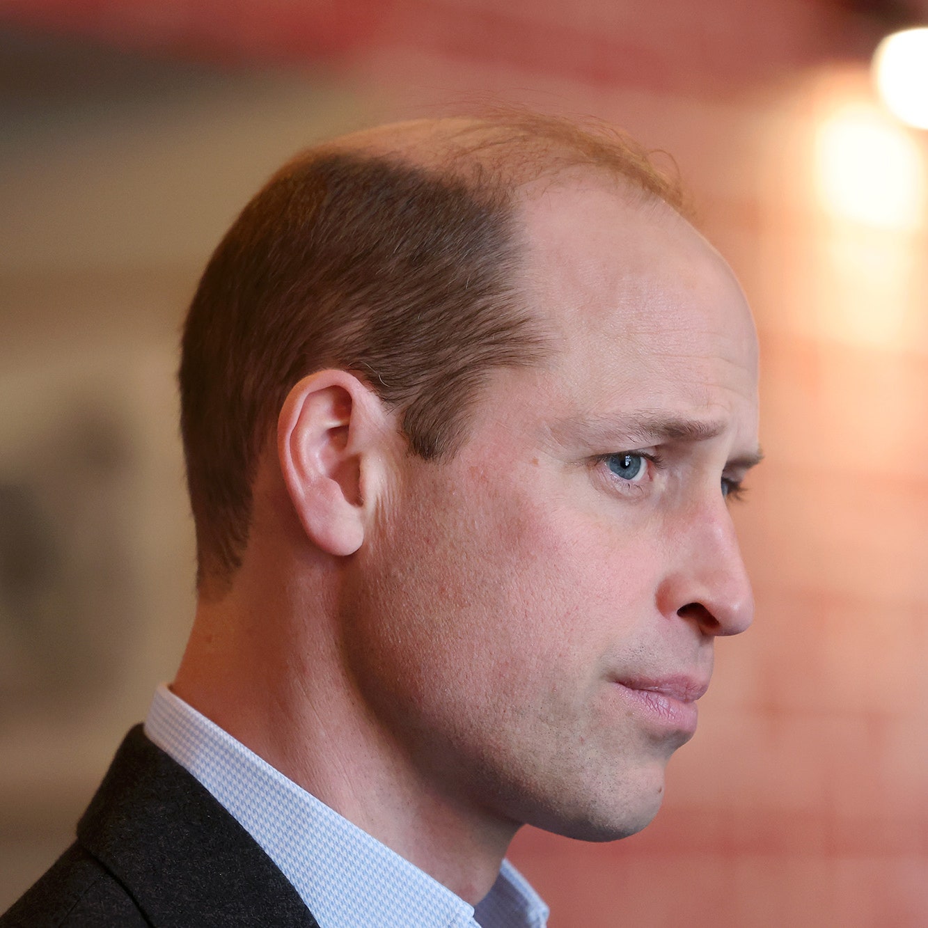 prince-william-1738997791714745898371-1739000248644-17390002489331107202923-1739025281782-17390252818831067316739.jpg