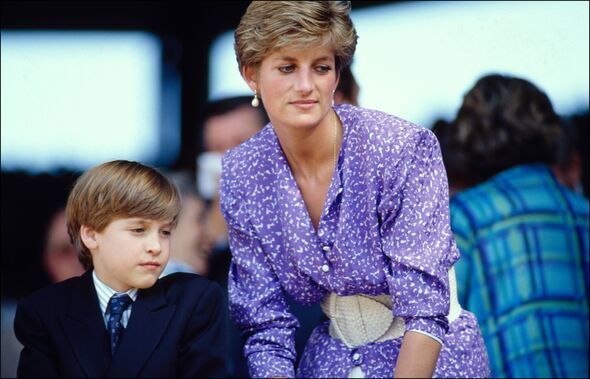 prince-william-and-princess-diana-5941704-1738996947518-17389969476372060785131-1738999993442-17389999936471607973843-1739025281216-17390252813281651744118.jpg