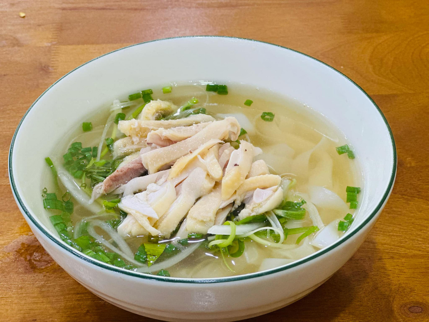 pho-ga-ngon-67591-1739075681617-1739075681781507074476.jpg