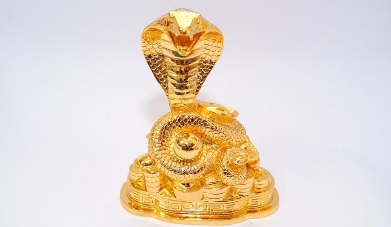 Vật phẩm phong thủy phòng khách giúp 12 con giáp chiêu tài lộc - Ảnh 6.