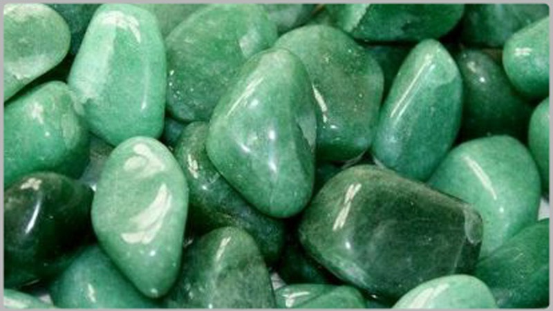 Vật phẩm phong thủy phòng khách giúp 12 con giáp chiêu tài lộc - Ảnh 8.