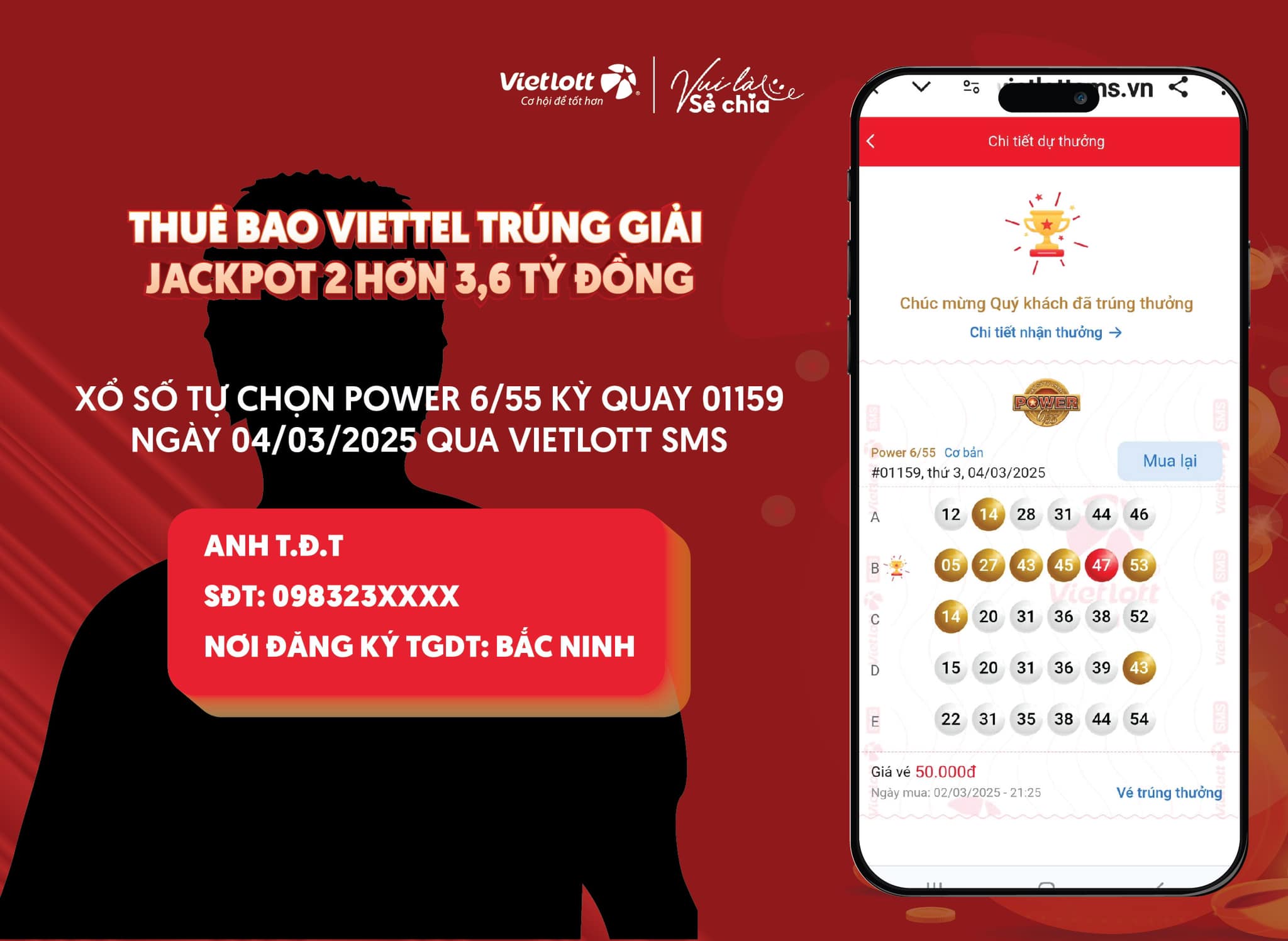 Vietlott