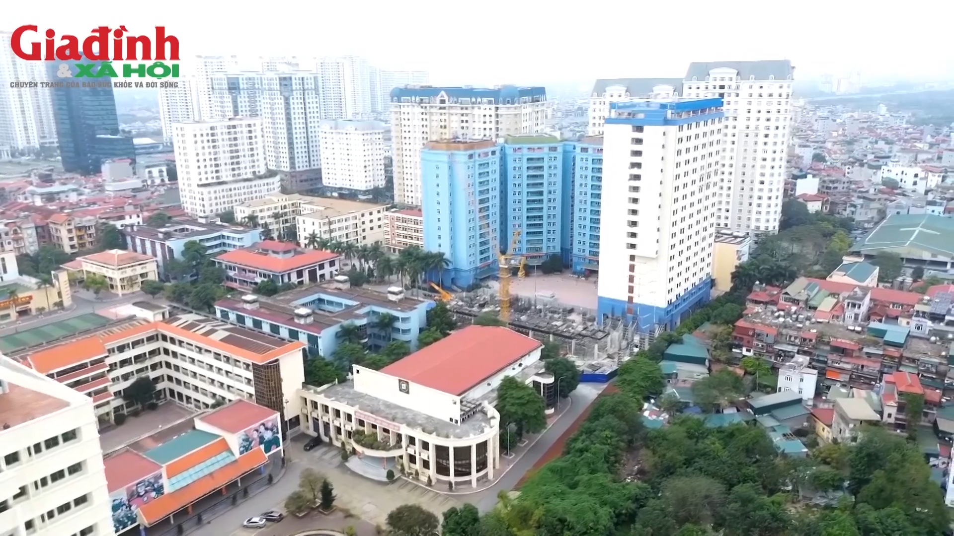 Giá nhà đất tại các tỉnh được sát nhập sẽ biến động như thế nào?  - Ảnh 1.