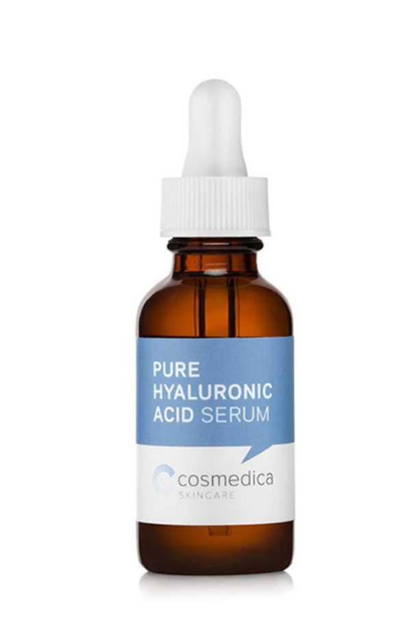 serum-1-17418522900971844612720.jpg