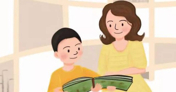 Cha mẹ th&ocirc;ng minh lu&ocirc;n ch&uacute; trọng r&egrave;n AQ cho con từ sớm: Lớn l&ecirc;n trẻ dễ th&agrave;nh c&ocirc;ng hơn bạn b&egrave; - Ảnh 2.