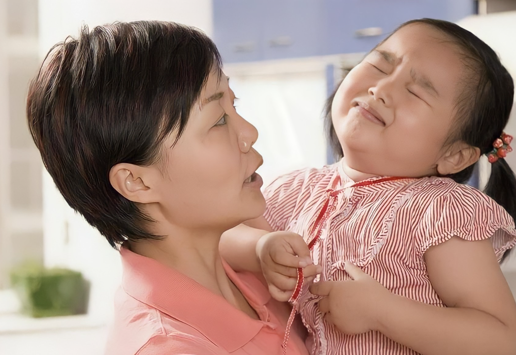 Trẻ lớn lên &quot;vô ơn&quot; thường xuyên nói 3 câu này, cha mẹ chớ coi thường kẻo về già hối hận - Ảnh 4.