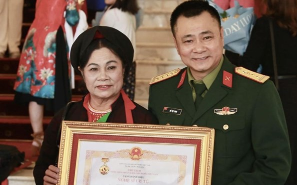 nsut-minh-phuc-1-1742137379458106913289-0-0-371-594-crop-1742137650671218202568.jpg