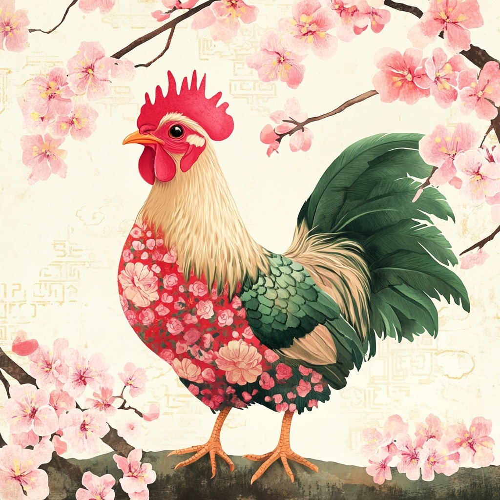 4 con giáp nữ kiêu hãnh - Ảnh 4. 4 con giáp nữ kiêu hãnh - Ảnh 4.