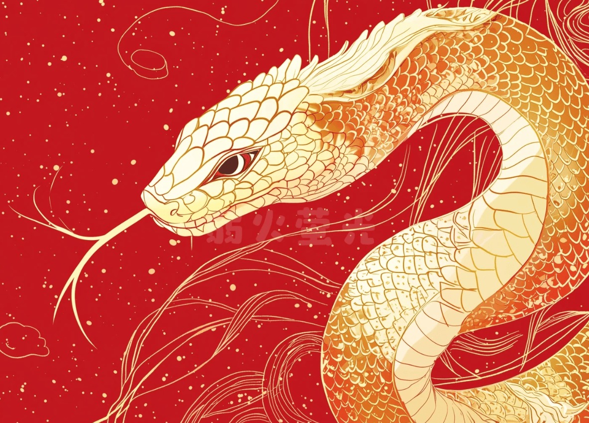 Với 5 con giáp này, tiền bạc chỉ vào không ra, đến khi về già tích lũy được khối tài sản khổng lồ - Ảnh 4. Với 5 con giáp này, tiền bạc chỉ vào không ra, đến khi về già tích lũy được khối tài sản khổng lồ - Ảnh 4.