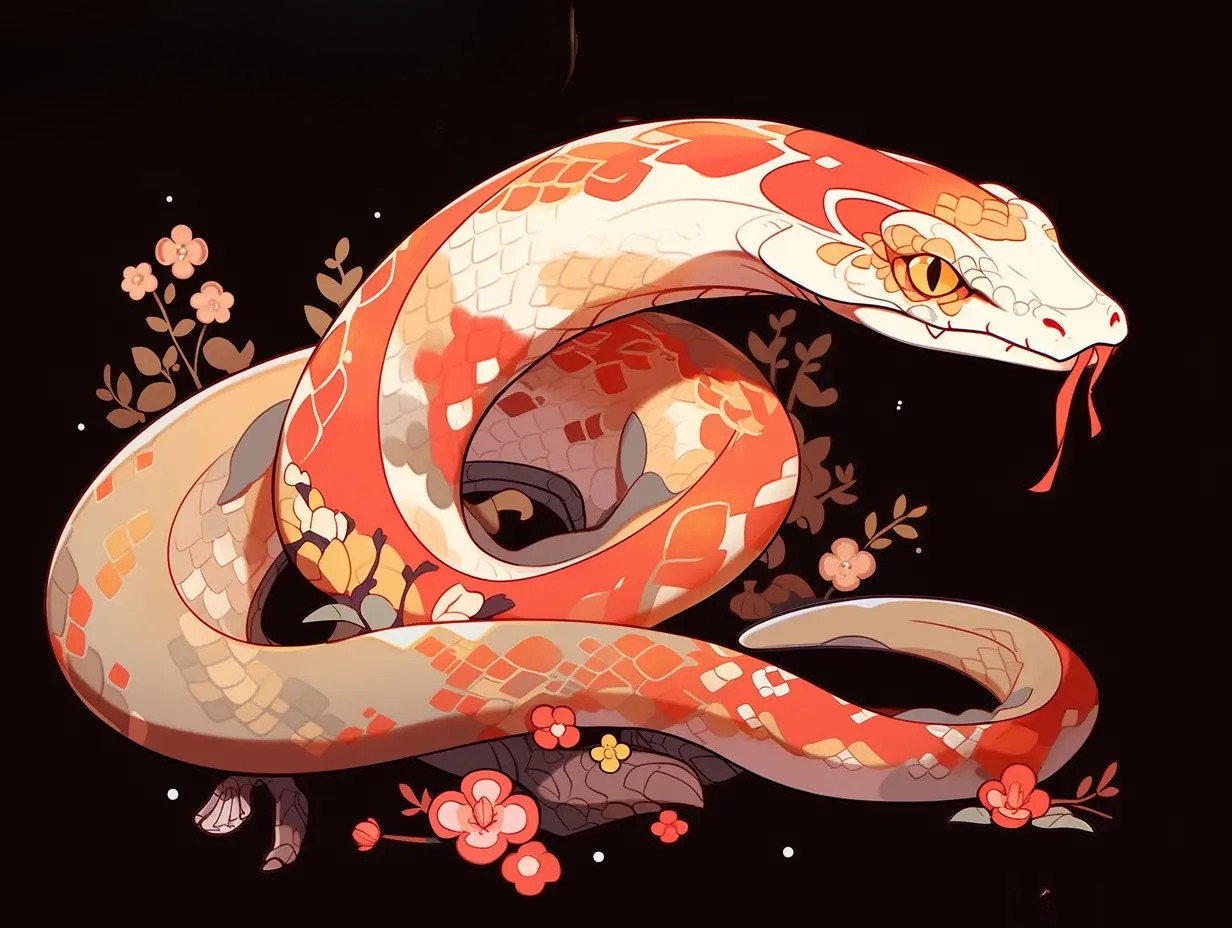 4 con giáp nữ kiêu hãnh - Ảnh 3. 4 con giáp nữ kiêu hãnh - Ảnh 3.