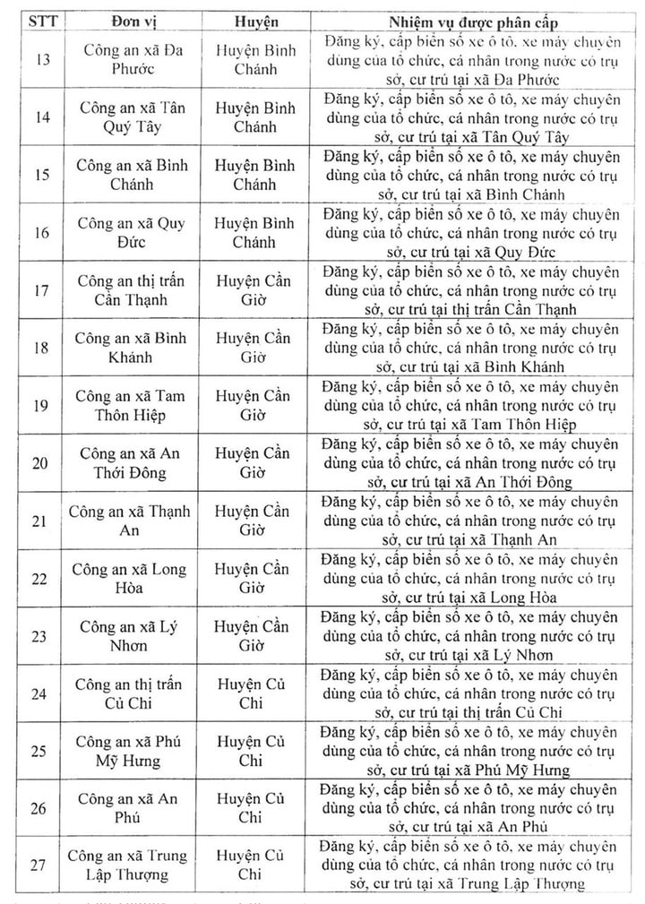 63-xa-thi-tran-20471543-1740936739214-17409367392761704317842.jpg