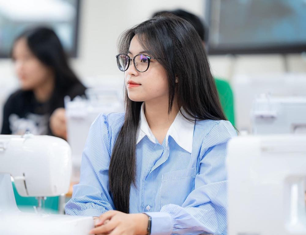 Mỗi trường quy đổi IELTS, TOEFL khác nhau có mất công bằng cho thí sinh? - Ảnh 1.