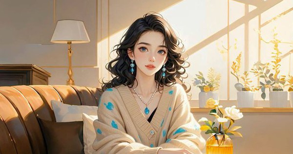 Ph&aacute;t hiện ra t&ocirc;i c&oacute; miếng đất tiền tỷ, bố dượng x&uacute;i mẹ &eacute;p t&ocirc;i b&aacute;n đi để con trai &ocirc;ng ta lấy tiền cưới vợ