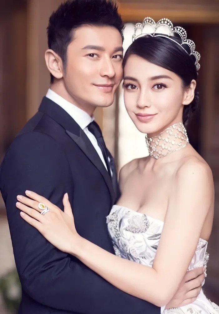 huang-xiaoming-angela-baby-22032025-1742700246571-17427002472691813007867.jpg