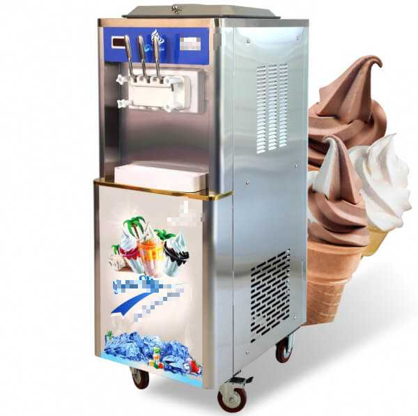Những món đồ gia dụng khiến nhiều người mua rồi hối hận - Ảnh 5.
