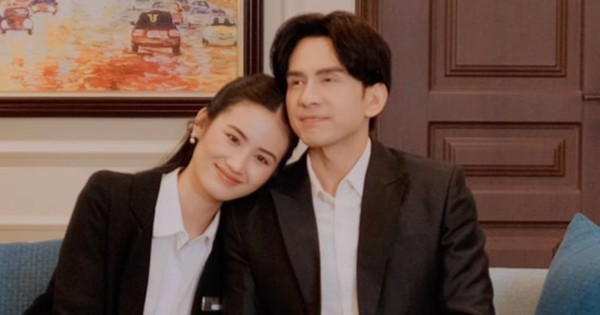 Đan Trường bền bỉ kinh ngạc