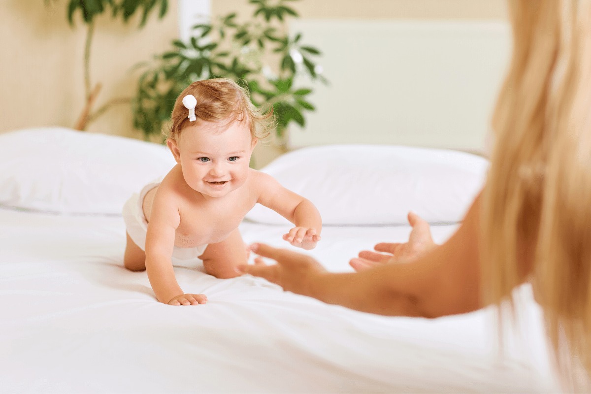 L'Université de Harvard révèle le mois de naissance des enfants avec un QI exceptionnellement élevé - Photo 1. Đại học Harvard hé lộ tháng sinh của những đứa trẻ có IQ cao vượt trội - Ảnh 1.
