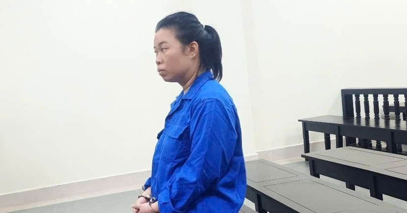 Vợ chồng đại gia bị nữ luật sư lừa đảo chiếm đoạt hơn 2,6 tỷ đồng