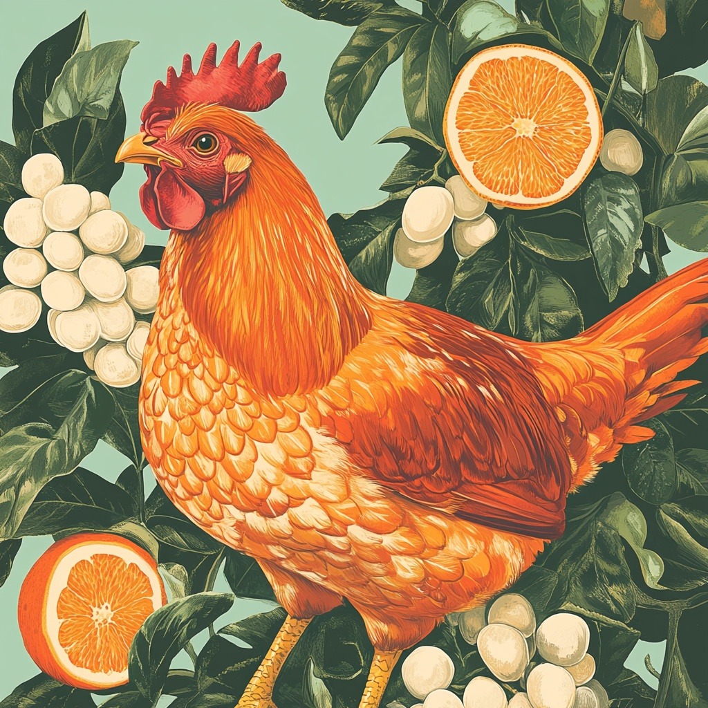 4 con giáp có lộc kinh doanh khi bước tuổi trung niên - Ảnh 2.