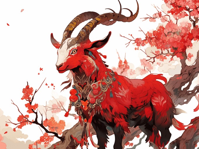 Top con giáp đang có vận may sự nghiệp, âm thầm kiếm bộn tiền không để ai biết- Ảnh 3.