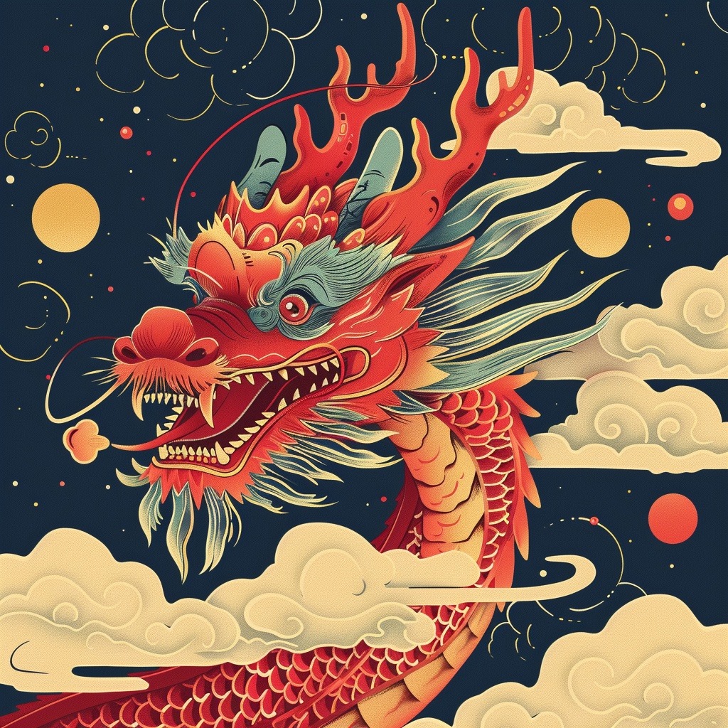 Top con giáp đang có vận may sự nghiệp, âm thầm kiếm bộn tiền không để ai biết- Ảnh 2.