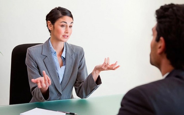 8 câu nói của người EQ thấp nghe rất &quot;chối tai&quot;
