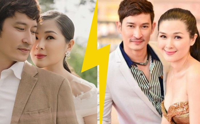 mac-anh-thu-van-coi-huy-khanh-la-nguoi-than-bd9ff501a29d4904a4533e03d74e52c2-567-17409874372191953602511-0-0-437-700-crop-17409874409361043432772.jpg